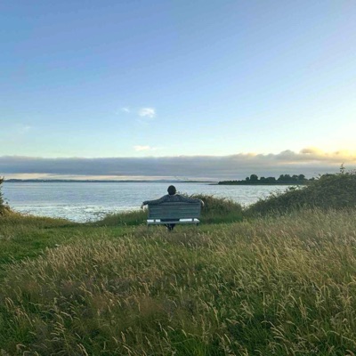 Geronimo (feat. Skiprah) - Single