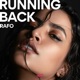 Running Back Single