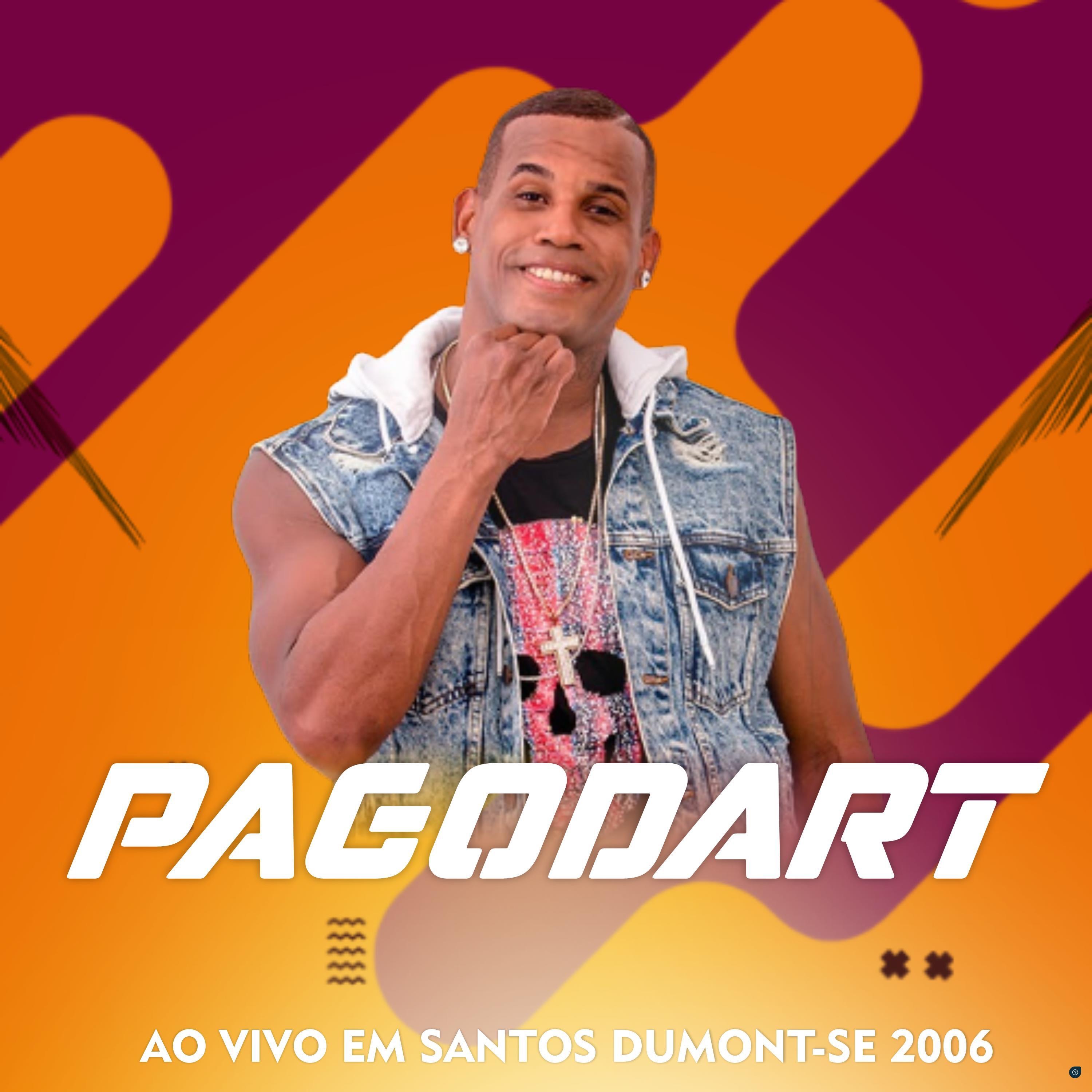 A - Galera - Gosta - De - Ouvir2