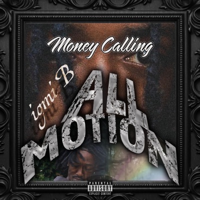 Money Calling - Single