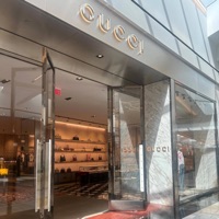 sad abortion - Single - Scis