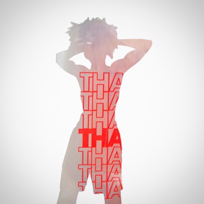 come again (feat. Keidoc) - Single