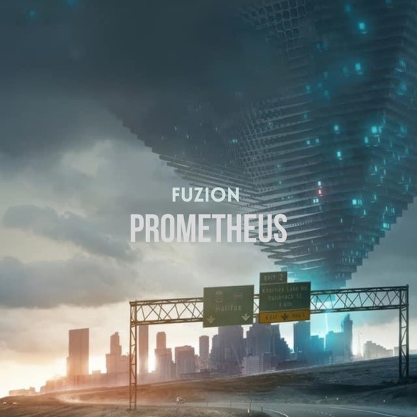 Prometheus - Single