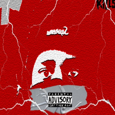 RR Freestyle (feat. TapHisTaco) - Single