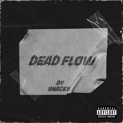Dead Flow - Single