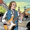Der Handschuh - Donnerhall lyrics