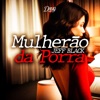 Mulherão da Porra - Single