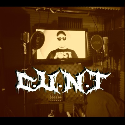 C.U.N.T (feat. Manaz Ill) - Single