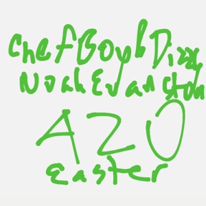 420 Easter