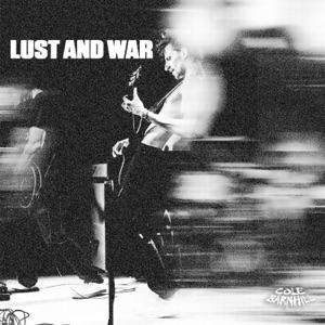 Lust and War - Single