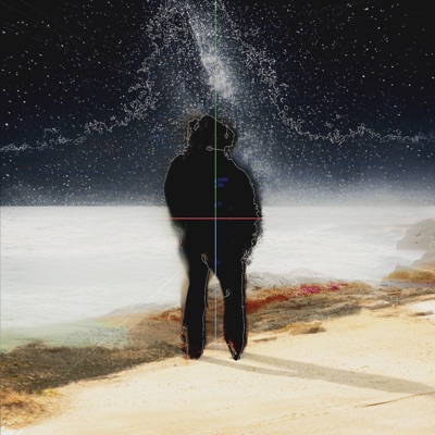 Soundscape from Another Planet