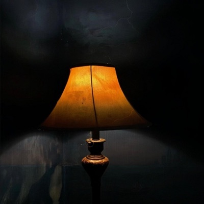 Traumas in my head - Single