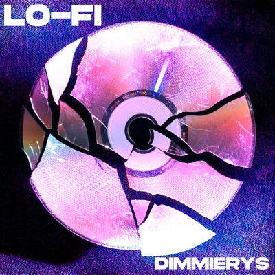 Lo-Fi - Single