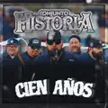 Cien Anos