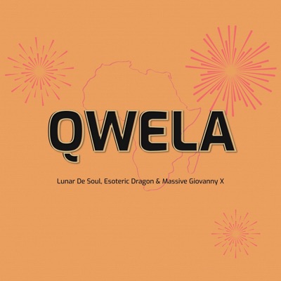 Qwela - Single