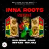 Roots