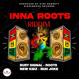 Roots