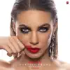 Koritsi Prama