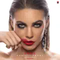 Koritsi Prama