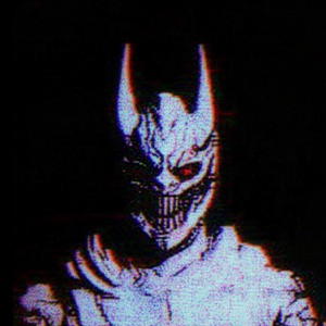 SAINT - Single