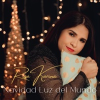 Navidad Luz del Mundo - Single - Rosa Karina