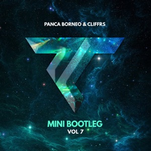MINI BOOTLEG Vol. 7 - Single