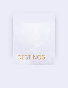 Listen to R3Y3S, watch music videos, read bio, see tour dates & more!