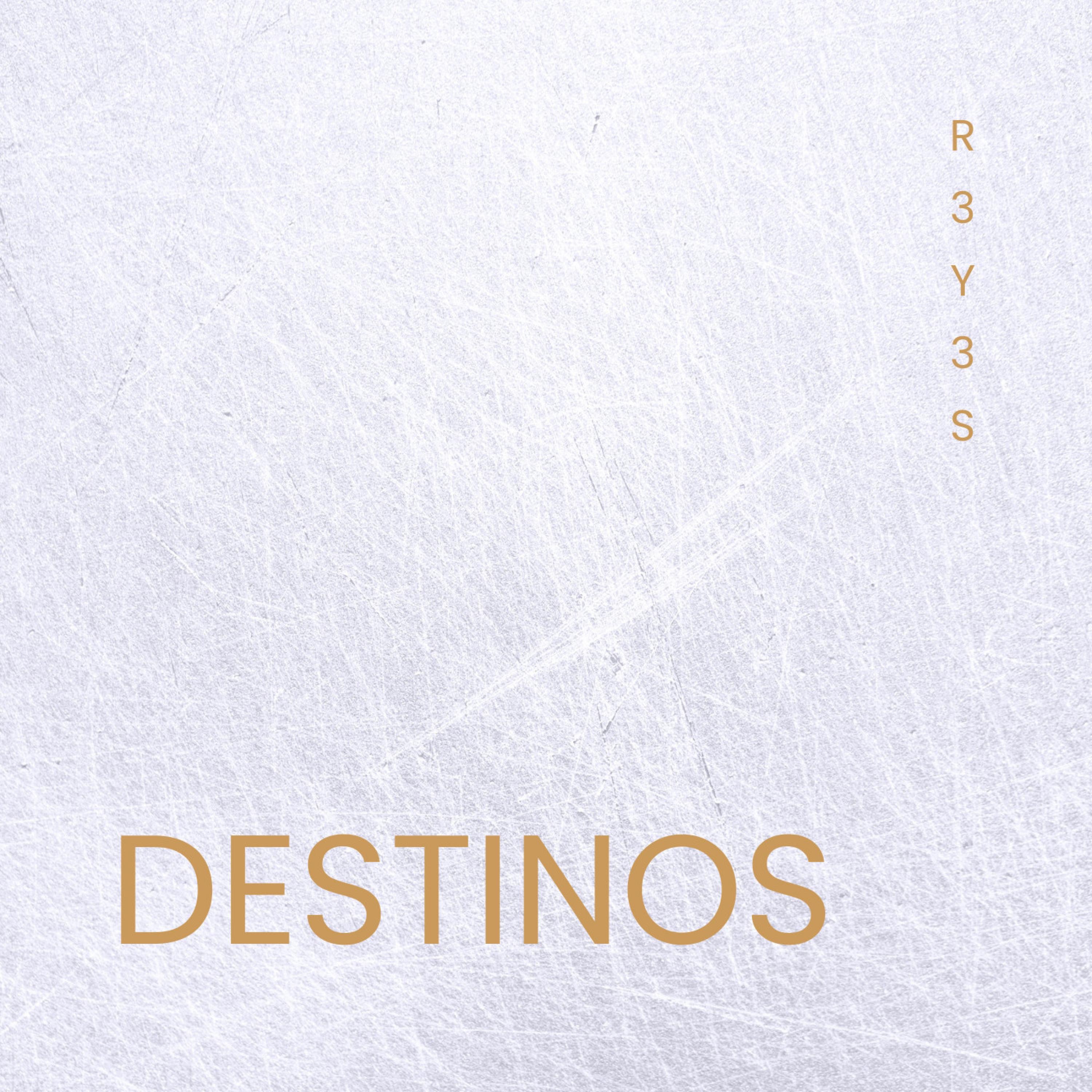 ME FALTAS TU - copia