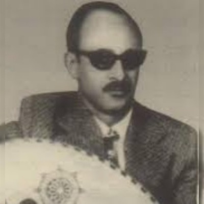 ابن الطرب اليمني - رد السلام  الحارثي