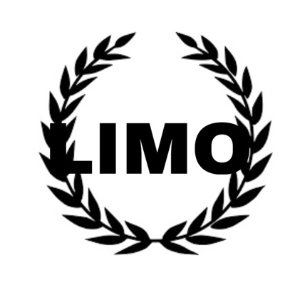 Limo