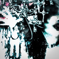 визави - Single - филмайфейс