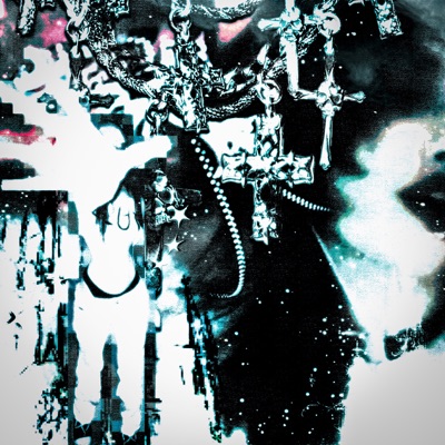 визави - Single