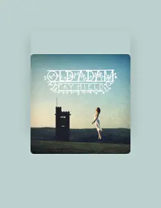 Listen to Fay Hield, watch music videos, read bio, see tour dates & more!