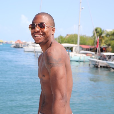 Poor 2 Wealth - Single