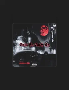 Hör dir WHØISK3NZØ an, schau dir Musikvideos an, lies die Biografie, finde Tourdaten und mehr!