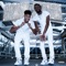 Hold A Hunnid (feat. 2LIT & Lil Eddy B) - DJ Kidd lyrics