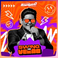 Swing de Verão - Romarinho
