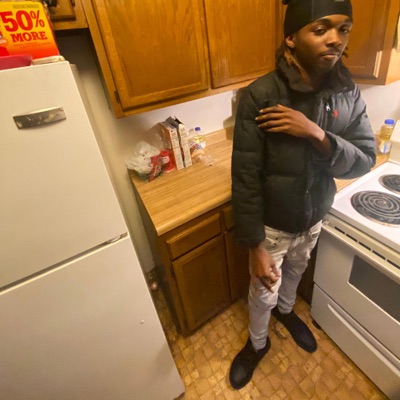 Been On One (feat. Luh Dee) - Single