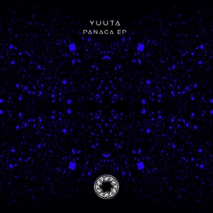 Panaca EP - Single