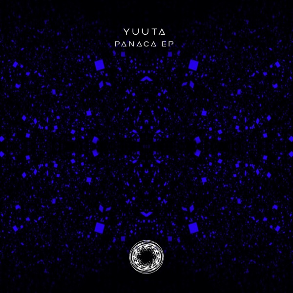 Panaca EP - Single