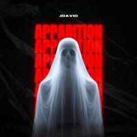Apparition - Single - JDavid
