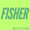 fisher - phesimi lyrics