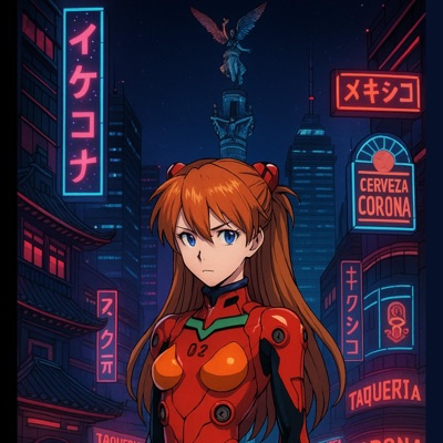 ASUK4 (feat. rjona) - Single