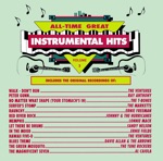 The T-Bones - No Matter What Shape (Your Stomach's in)