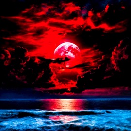 Cali (feat. Eclipse) Phil Beats