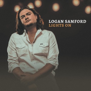 Logan Samford - Down in Flames - 排舞 編舞者