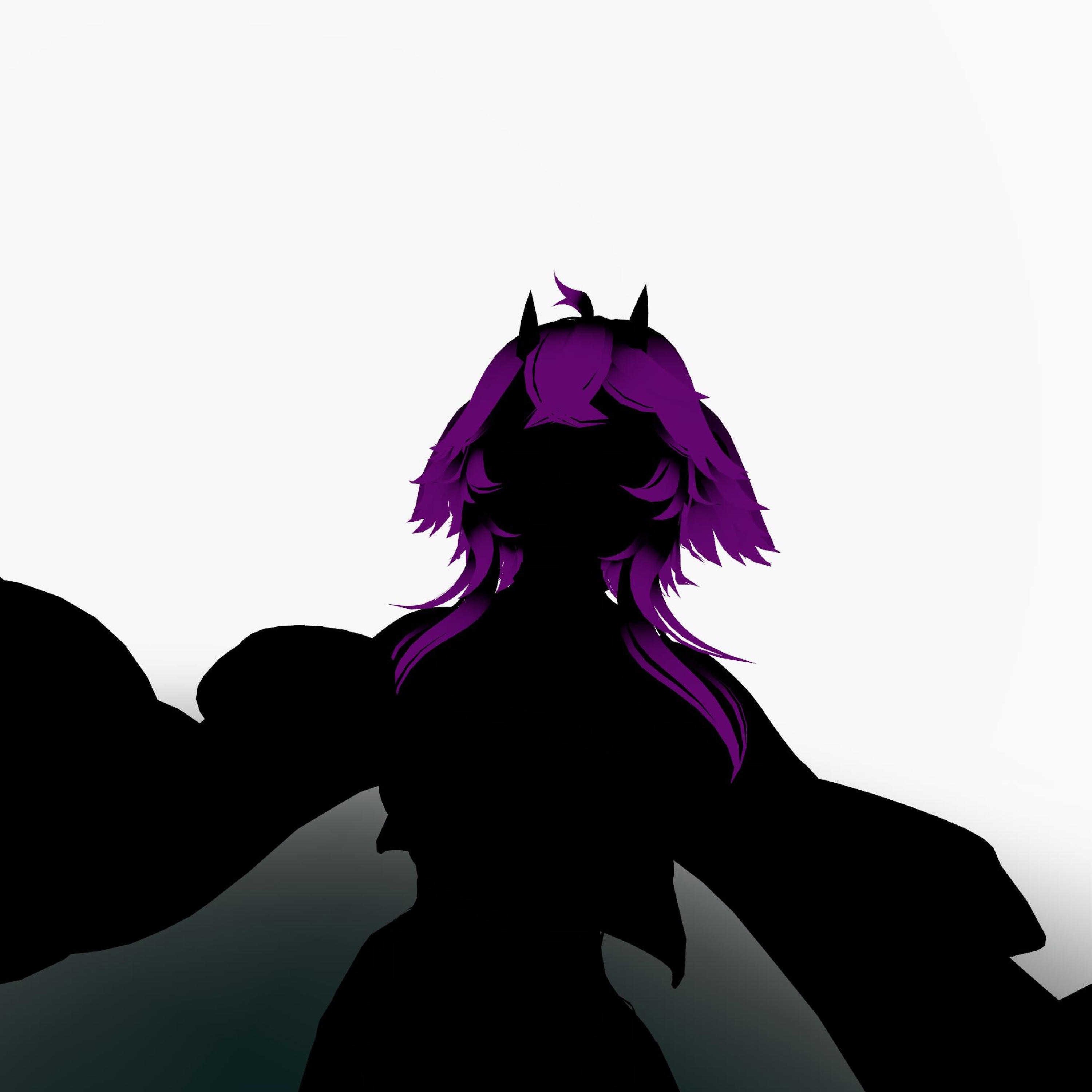 Yuumi777 - FadedErrday RADIO VERSION