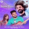 Babbu Maan - Suman Akhtar & Garry Tapa lyrics