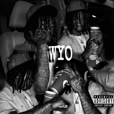 Wyo - Single