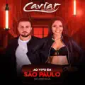 INTERNAUTA DO AMOR